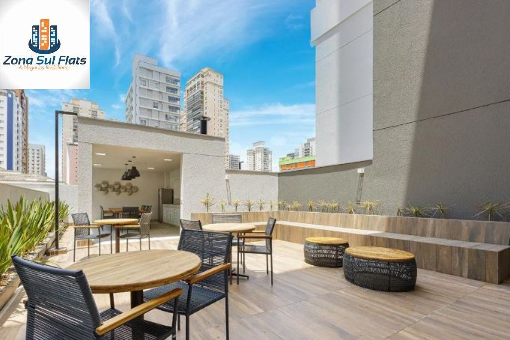 Apartamento, 3 quartos, 79 m² - Foto 35