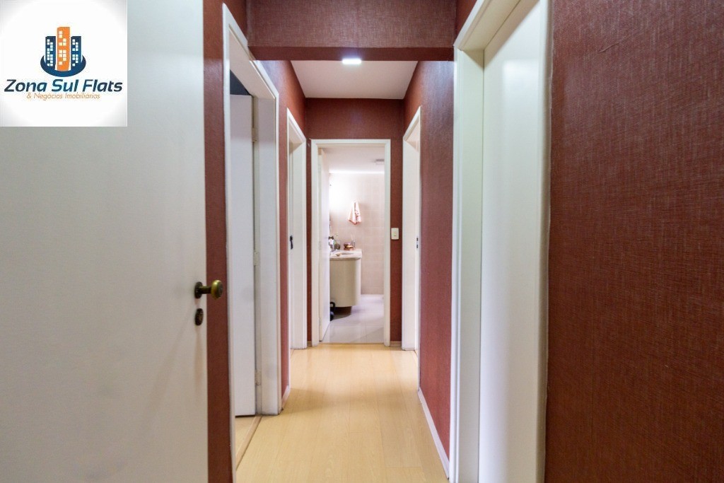 Apartamento, 3 quartos, 87 m² - Foto 7