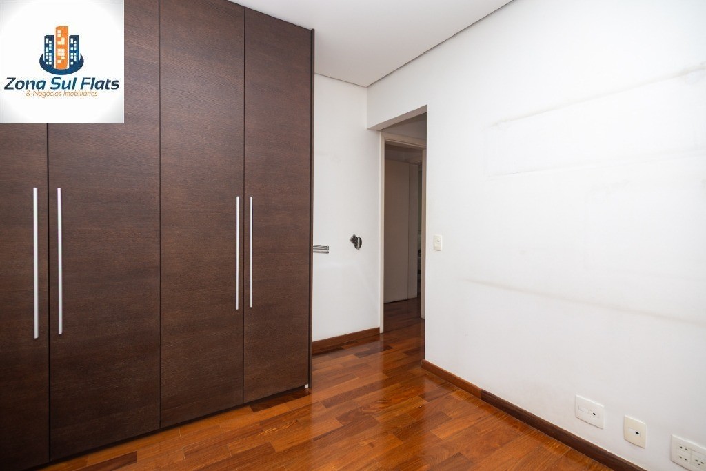 Apartamento, 4 quartos, 205 m² - Foto 32