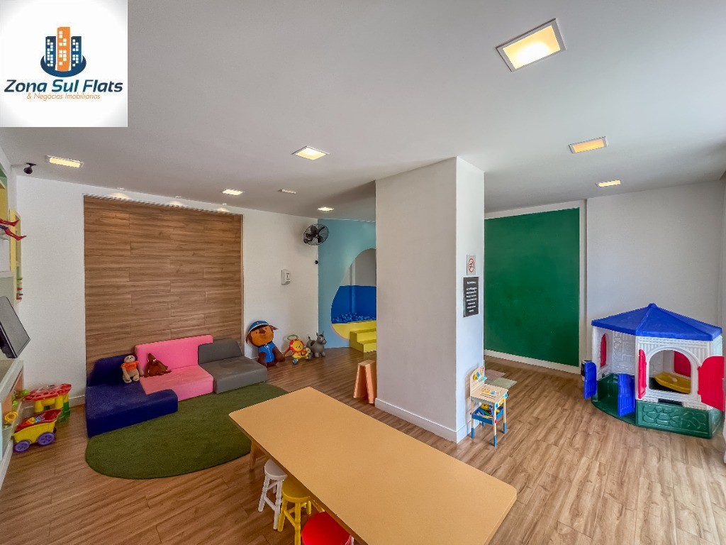 Apartamento, 2 quartos, 82 m² - Foto 30