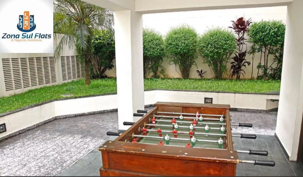Apartamento, 3 quartos, 131 m² - Foto 38