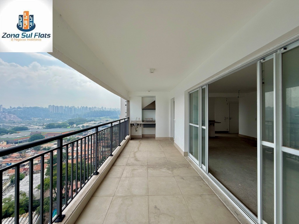 Apartamento, 2 quartos, 113 m² - Foto 18