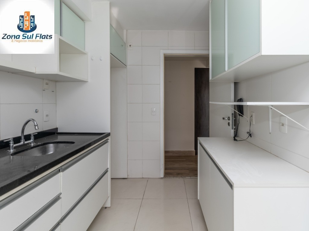 Apartamento, 3 quartos, 111 m² - Foto 26