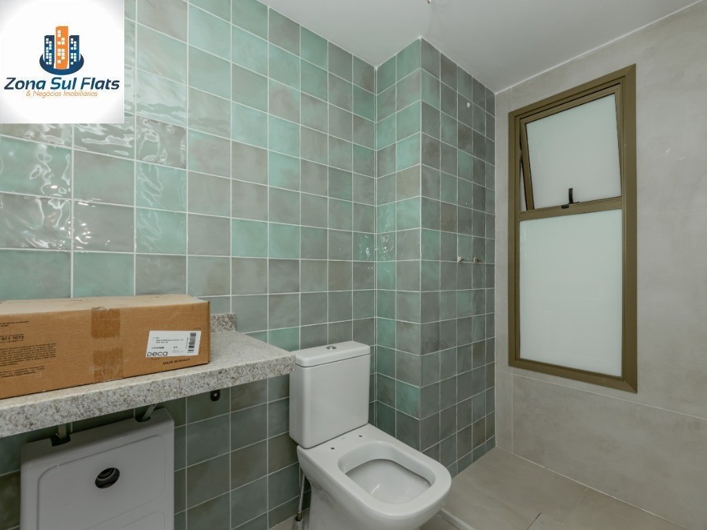 Apartamento, 3 quartos, 149 m² - Foto 11