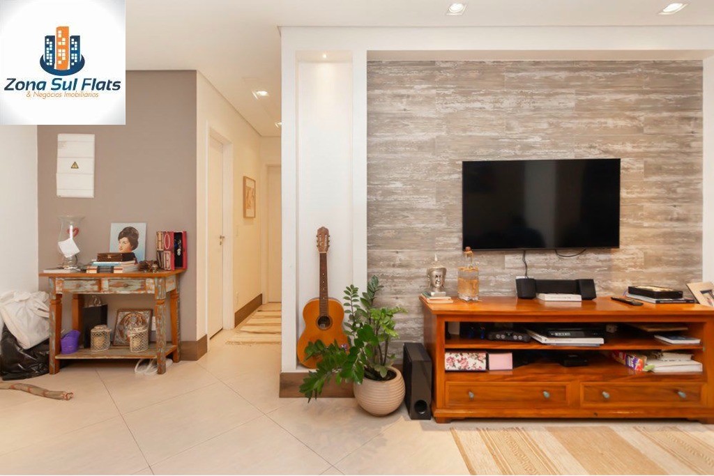 Apartamento, 2 quartos, 70 m² - Foto 8