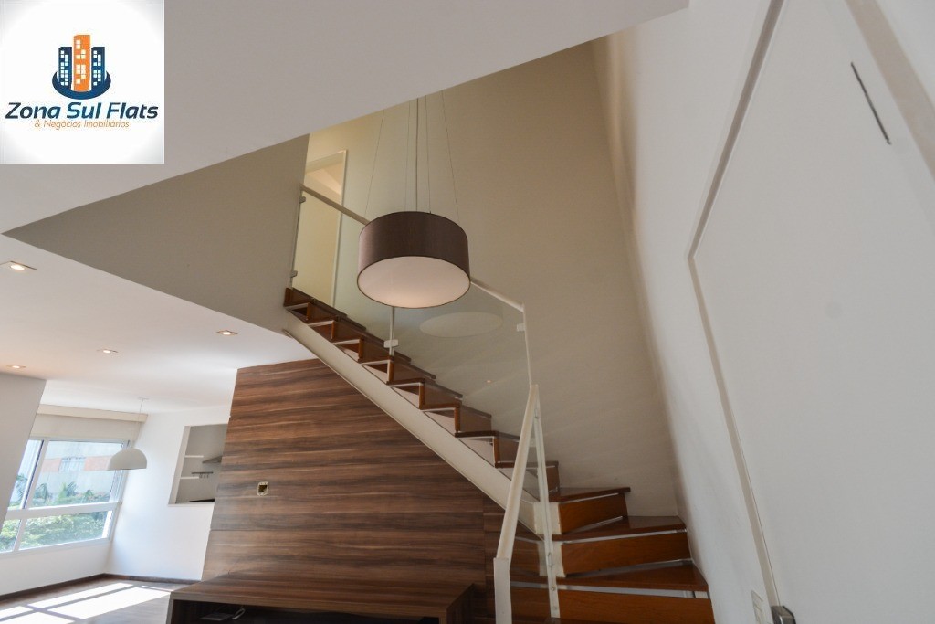 Apartamento, 3 quartos, 150 m² - Foto 34