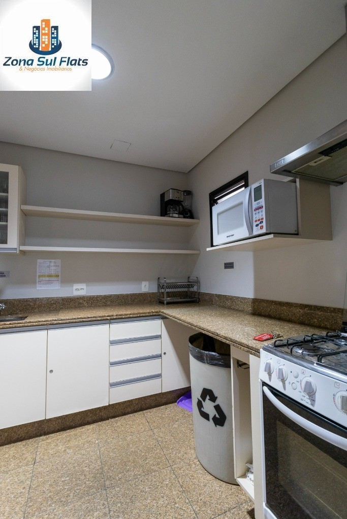 Apartamento, 2 quartos, 95 m² - Foto 17