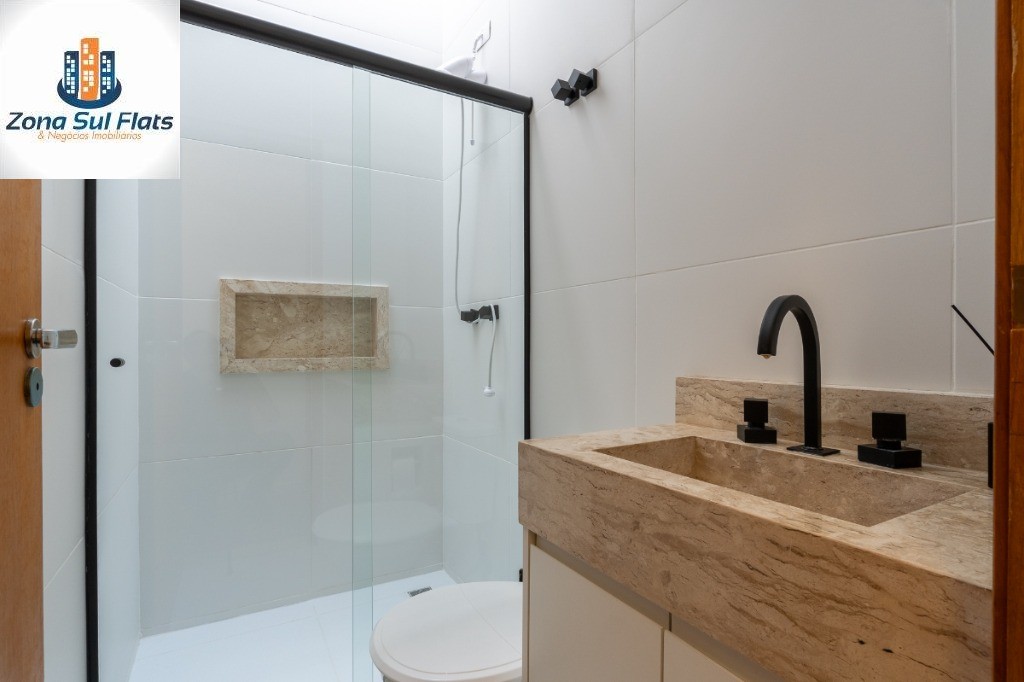 Casa, 3 quartos, 86 m² - Foto 29