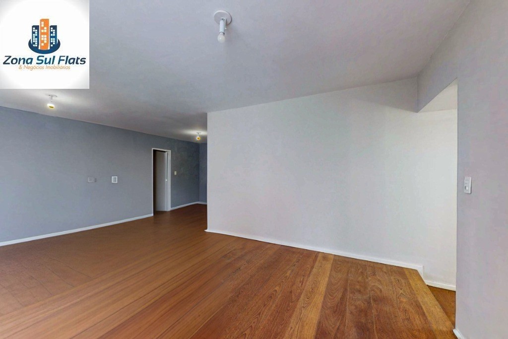 Apartamento, 3 quartos, 129 m² - Foto 7