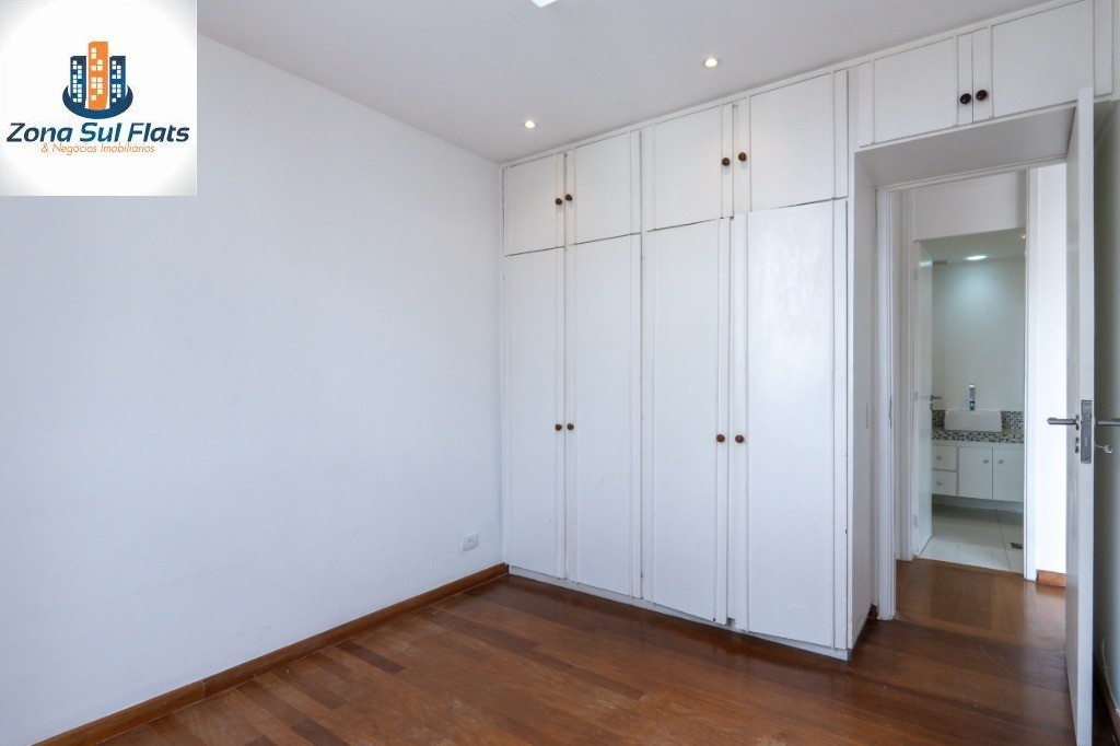 Cobertura, 3 quartos, 134 m² - Foto 33