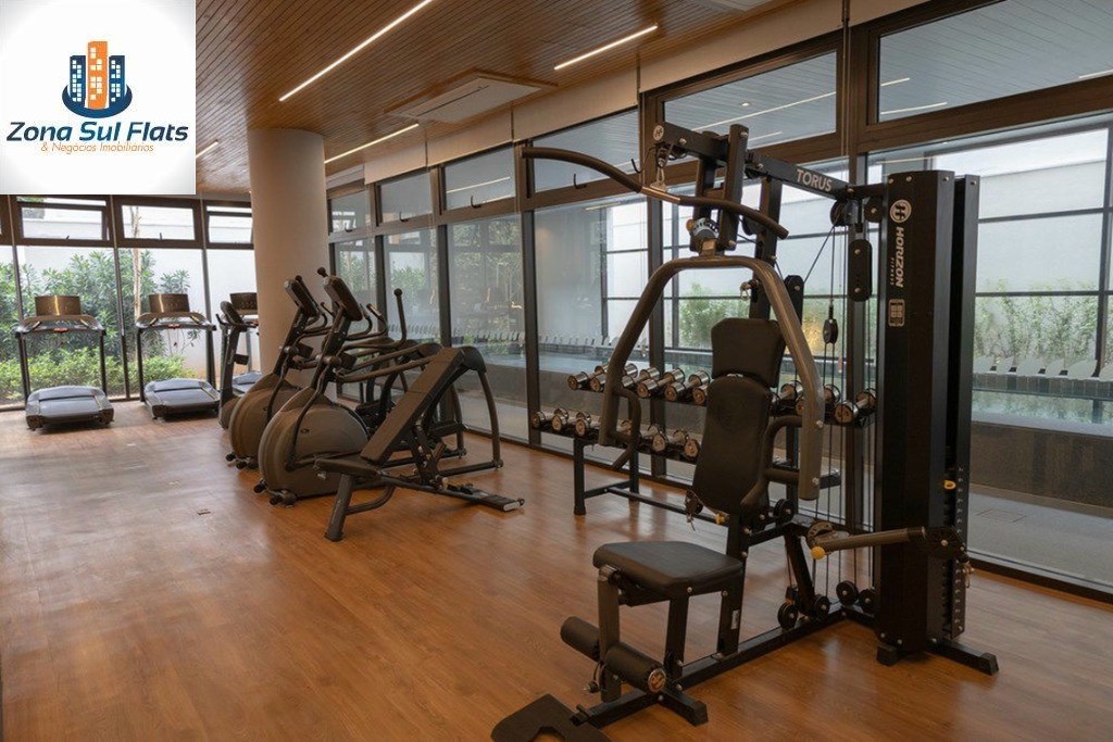 Cobertura, 4 quartos, 281 m² - Foto 48
