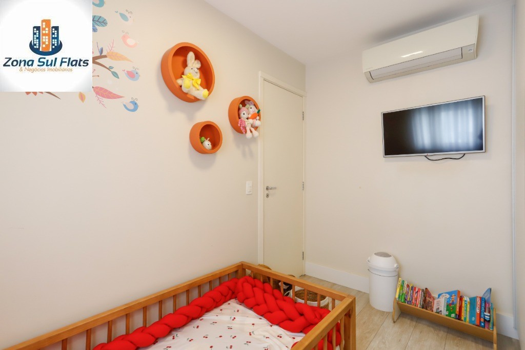 Apartamento, 2 quartos, 69 m² - Foto 36
