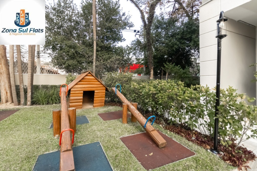 Cobertura, 3 quartos, 285 m² - Foto 47