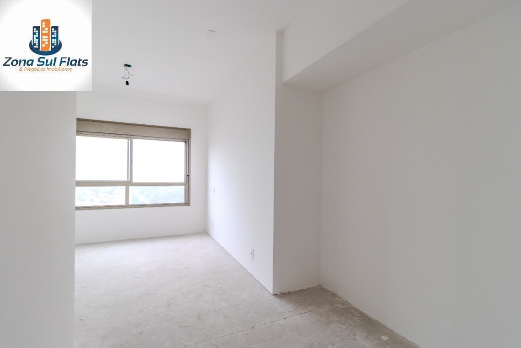 Apartamento, 3 quartos, 158 m² - Foto 28