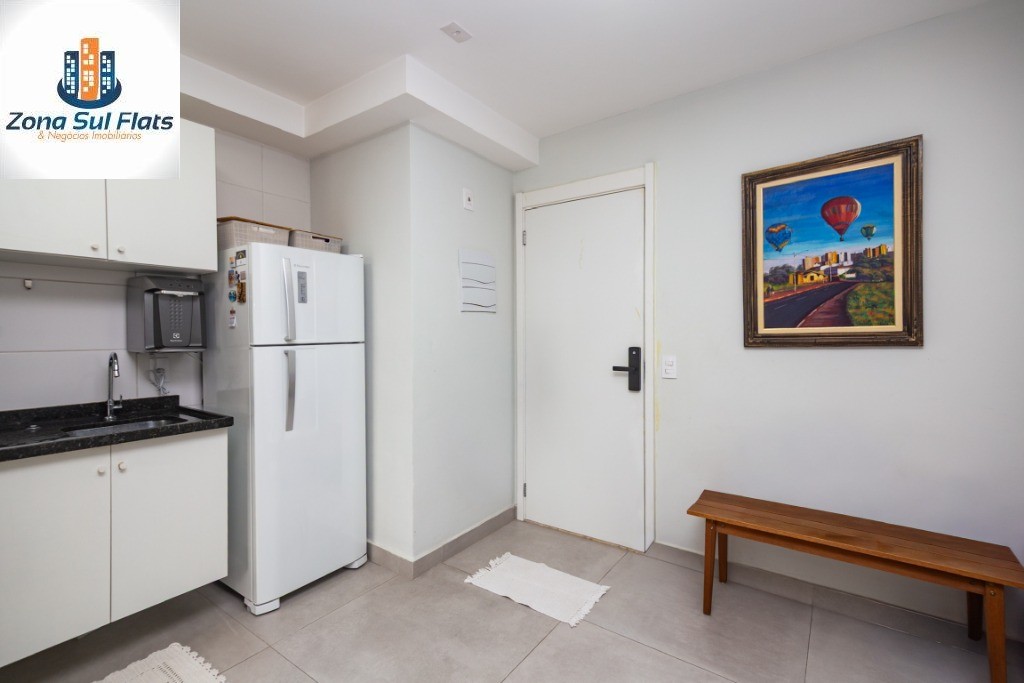 Apartamento, 2 quartos, 67 m² - Foto 27