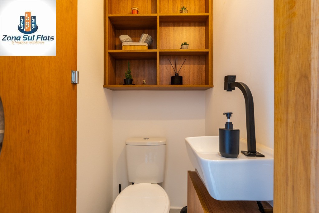 Casa, 3 quartos, 86 m² - Foto 25