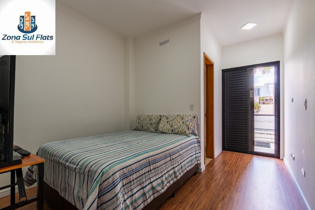 Casa, 3 quartos, 86 m² - Foto 48