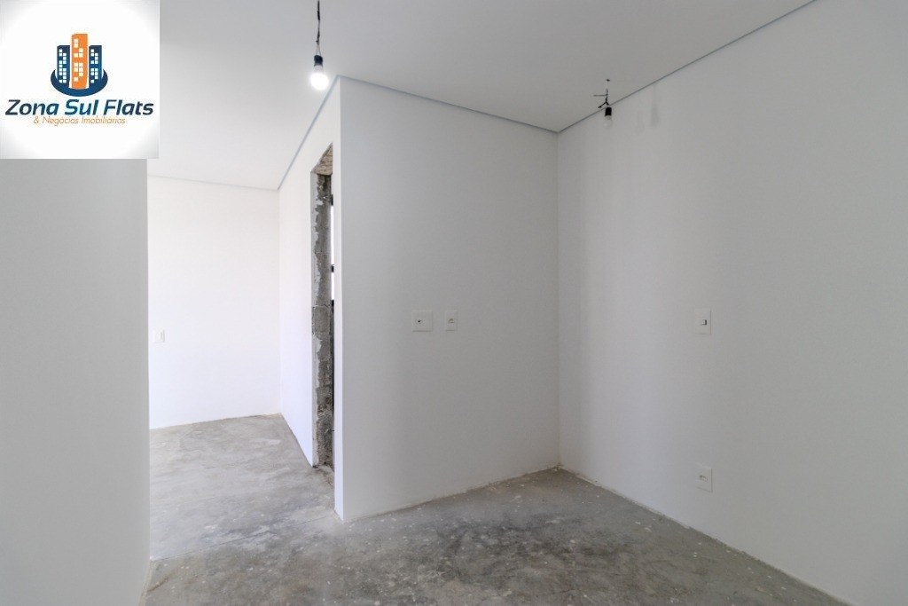 Cobertura, 3 quartos, 394 m² - Foto 30