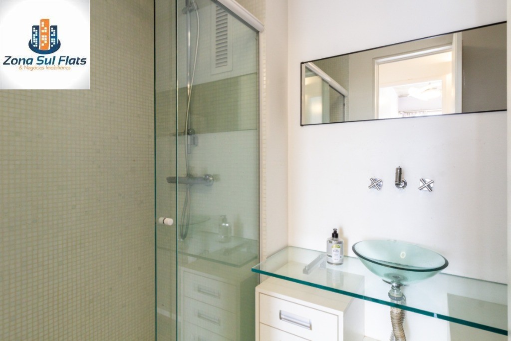 Apartamento, 2 quartos, 69 m² - Foto 13