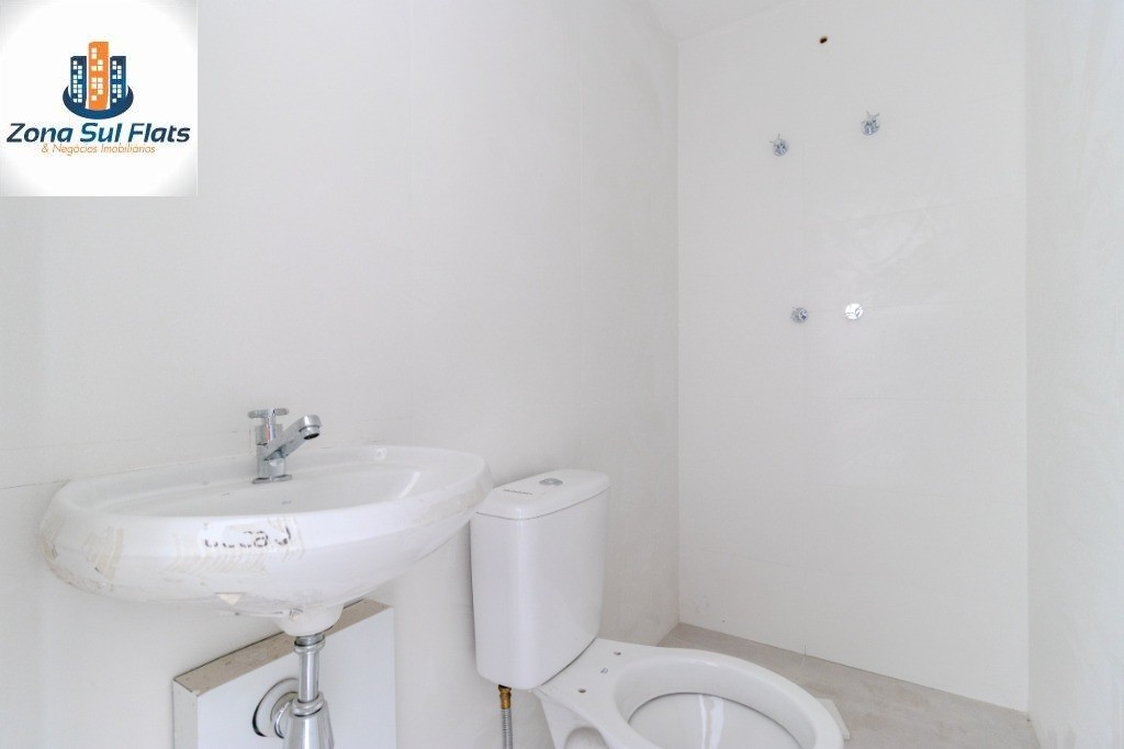 Apartamento, 3 quartos, 158 m² - Foto 11