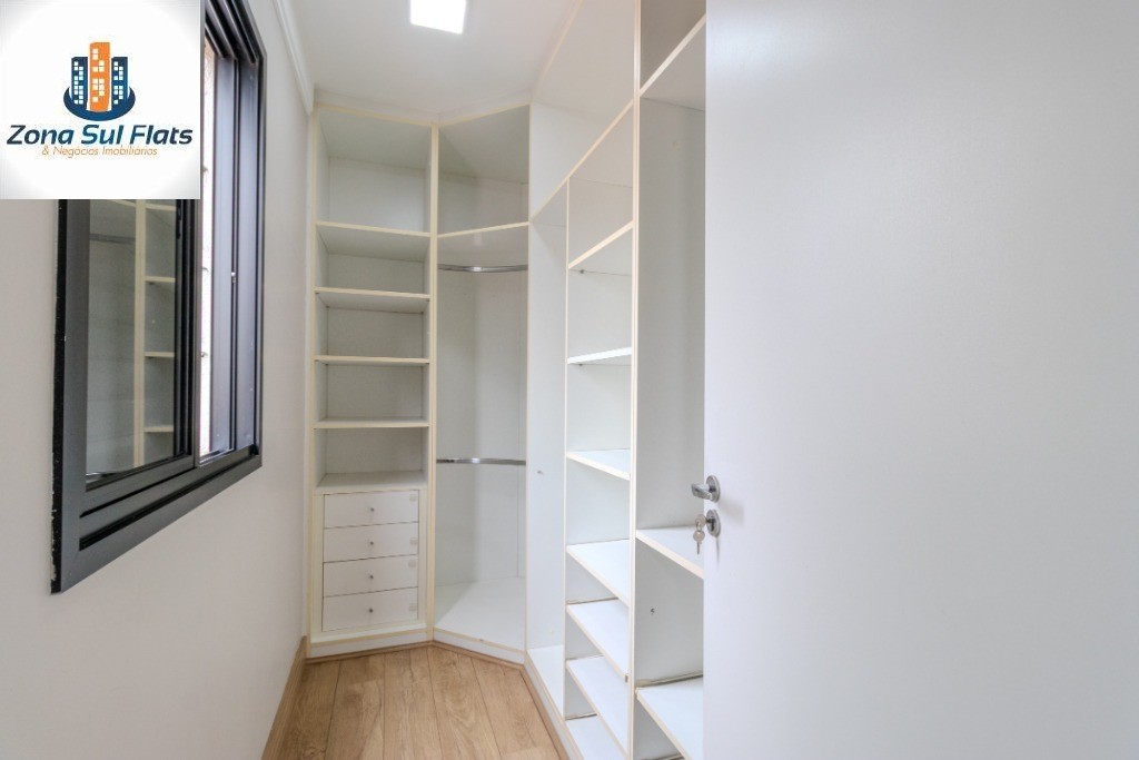 Apartamento, 3 quartos, 84 m² - Foto 29