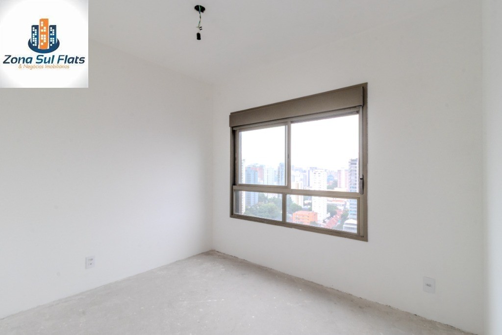 Apartamento, 3 quartos, 158 m² - Foto 18