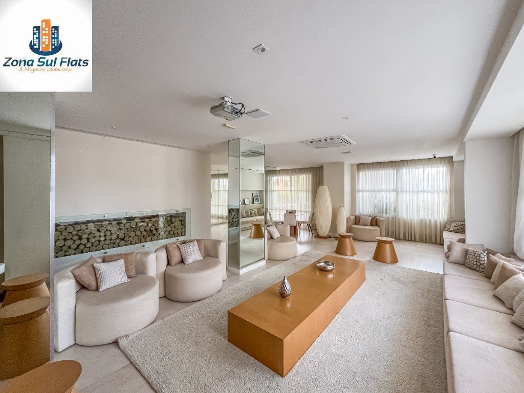 Apartamento, 2 quartos, 82 m² - Foto 32