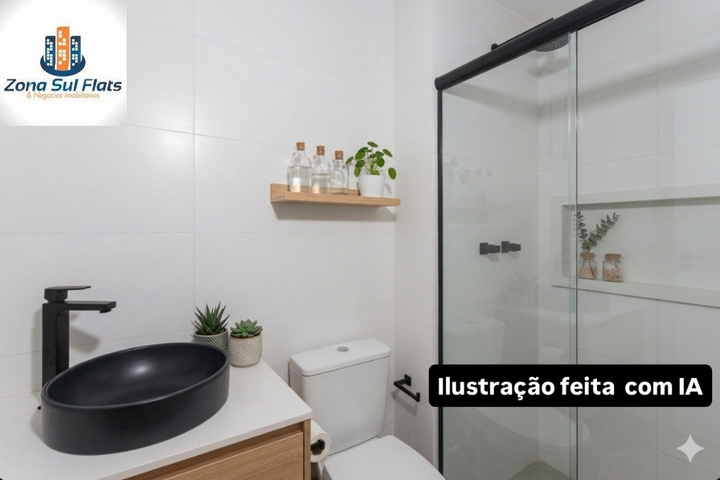 Apartamento, 2 quartos, 108 m² - Foto 15