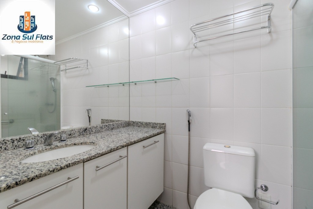 Apartamento, 3 quartos, 84 m² - Foto 30