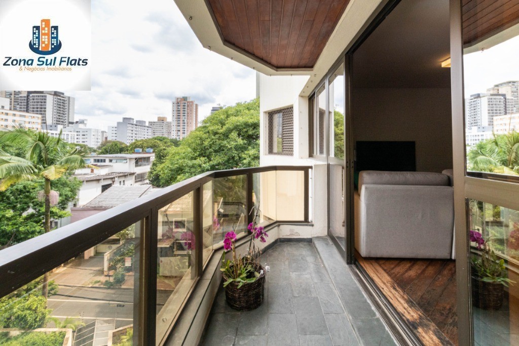Apartamento, 3 quartos, 131 m² - Foto 18