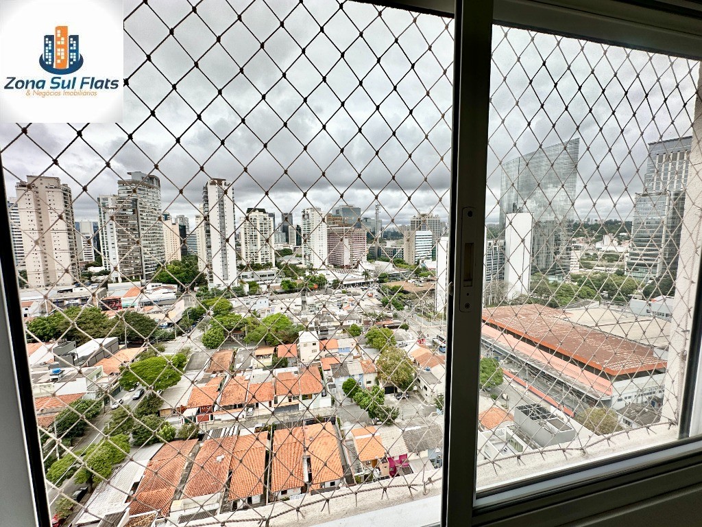 Apartamento, 2 quartos, 74 m² - Foto 43