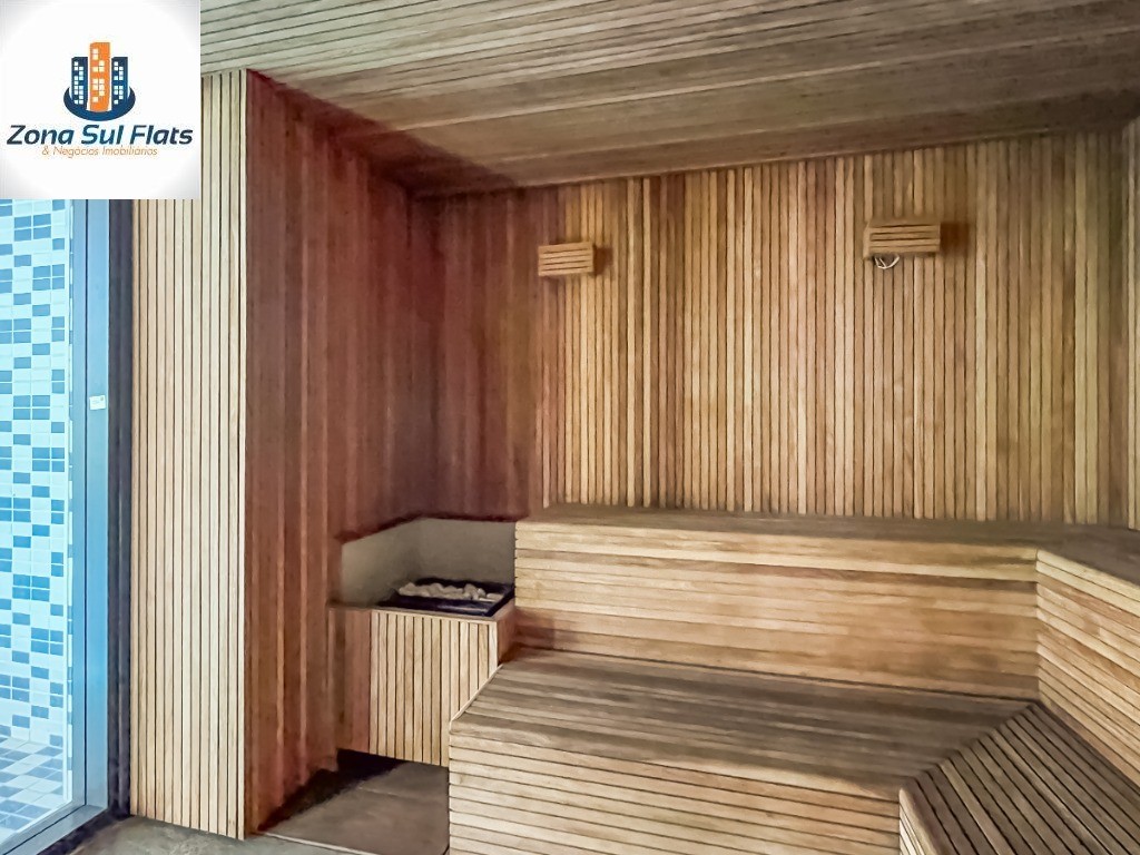 Apartamento, 4 quartos, 270 m² - Foto 44
