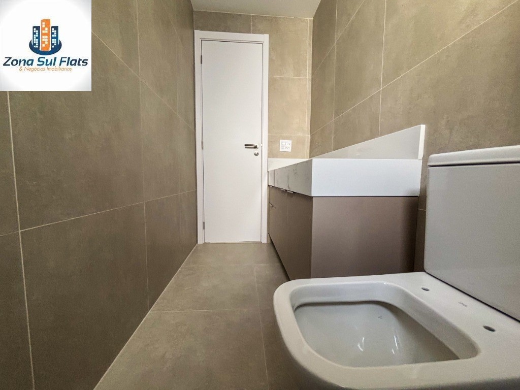 Apartamento, 3 quartos, 121 m² - Foto 12