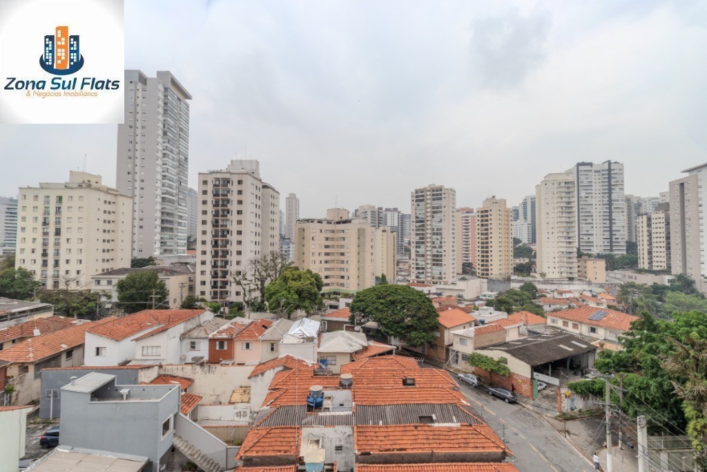 Apartamento, 3 quartos, 84 m² - Foto 31