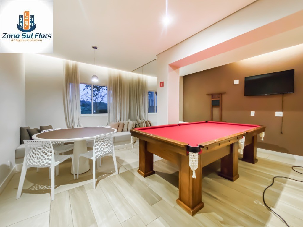 Apartamento, 3 quartos, 110 m² - Foto 39