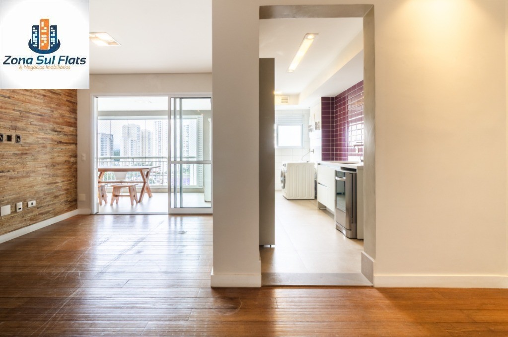 Apartamento, 2 quartos, 76 m² - Foto 31