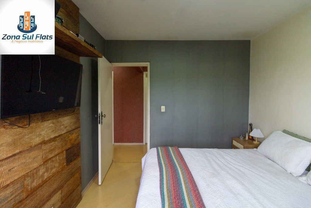 Apartamento, 3 quartos, 87 m² - Foto 15