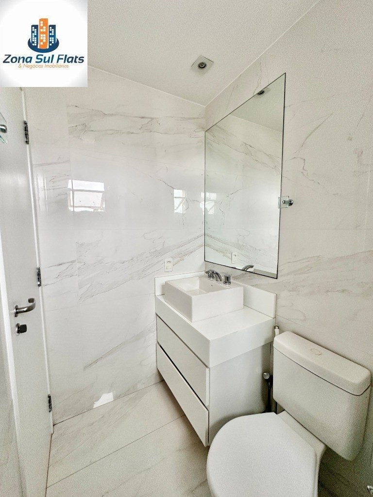 Apartamento, 2 quartos, 74 m² - Foto 32