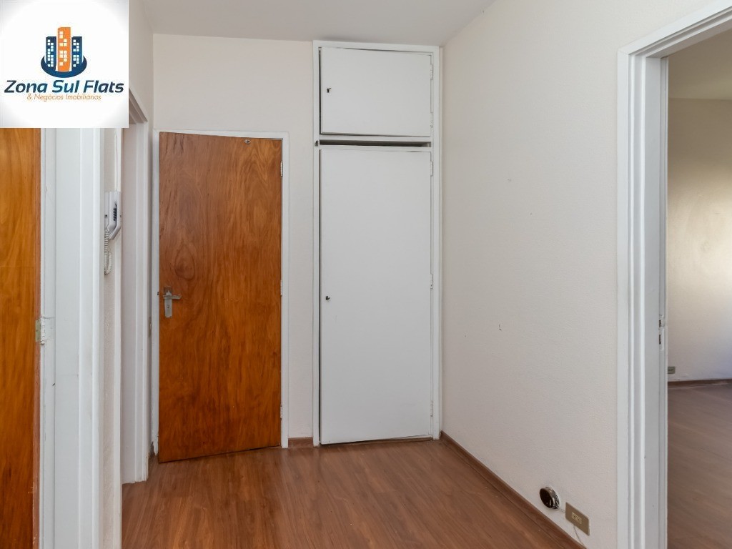 Apartamento, 3 quartos, 190 m² - Foto 22