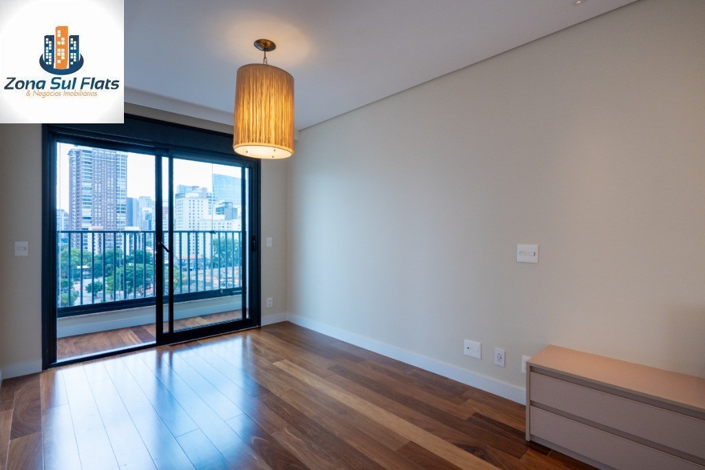 Apartamento, 2 quartos, 147 m² - Foto 31