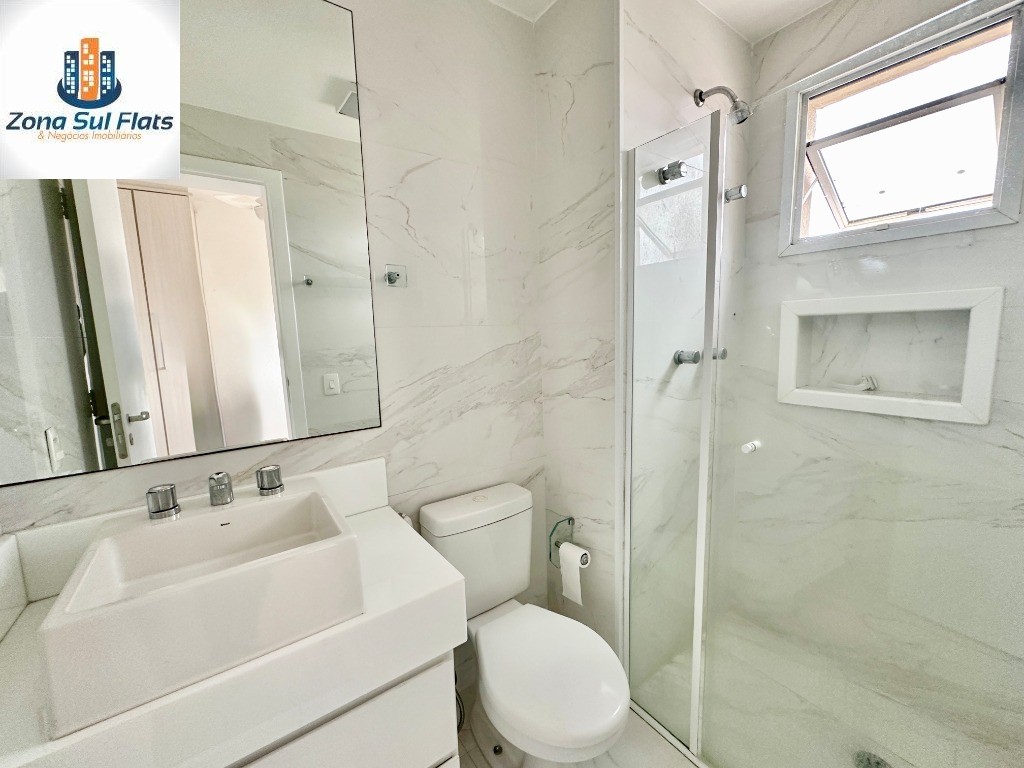 Apartamento, 2 quartos, 74 m² - Foto 31
