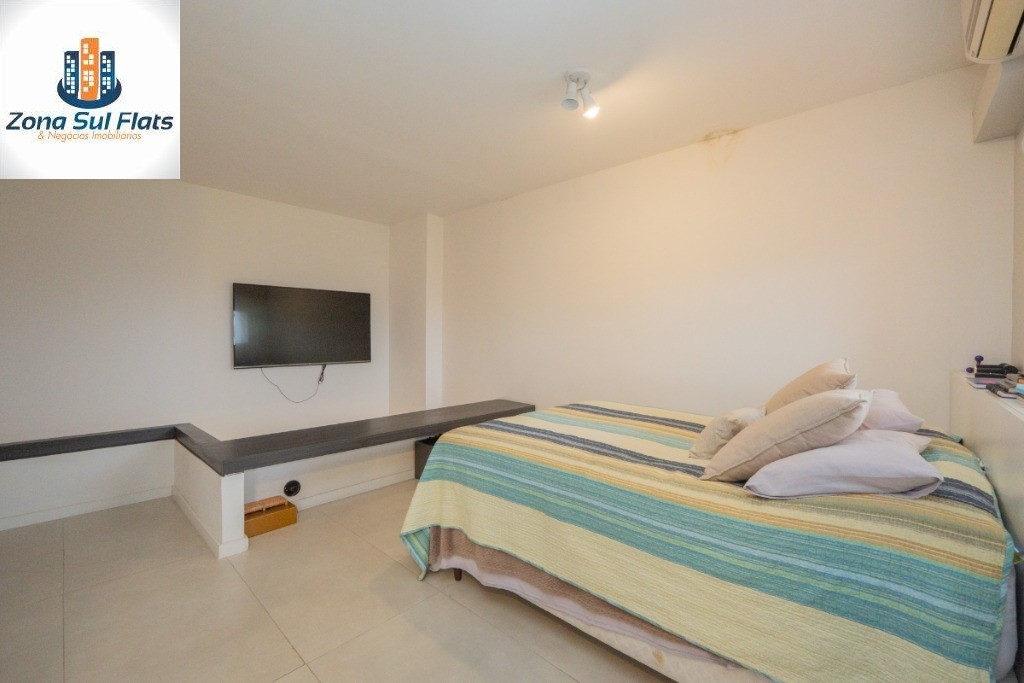 Apartamento, 1 quarto, 70 m² - Foto 16