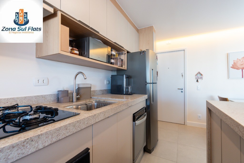 Apartamento, 2 quartos, 71 m² - Foto 8