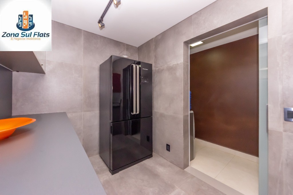 Apartamento, 3 quartos, 151 m² - Foto 32