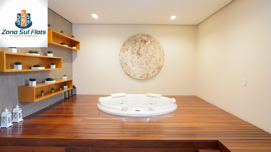 Apartamento, 3 quartos, 94 m² - Foto 33
