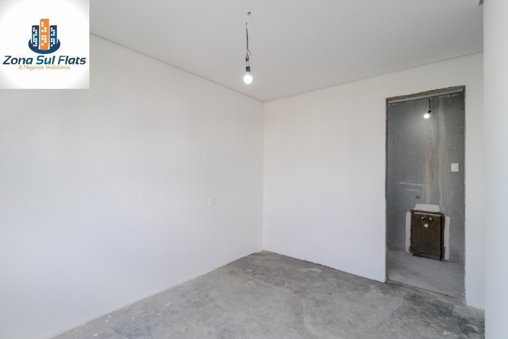 Cobertura, 3 quartos, 394 m² - Foto 37