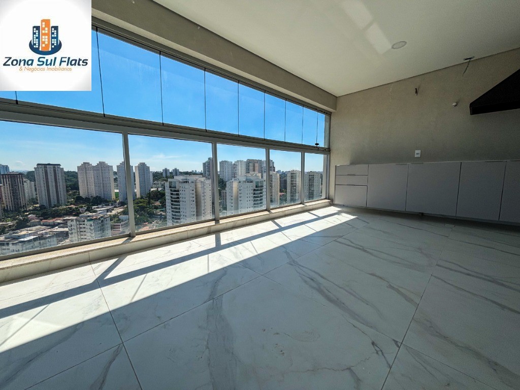 Apartamento, 3 quartos, 121 m² - Foto 5