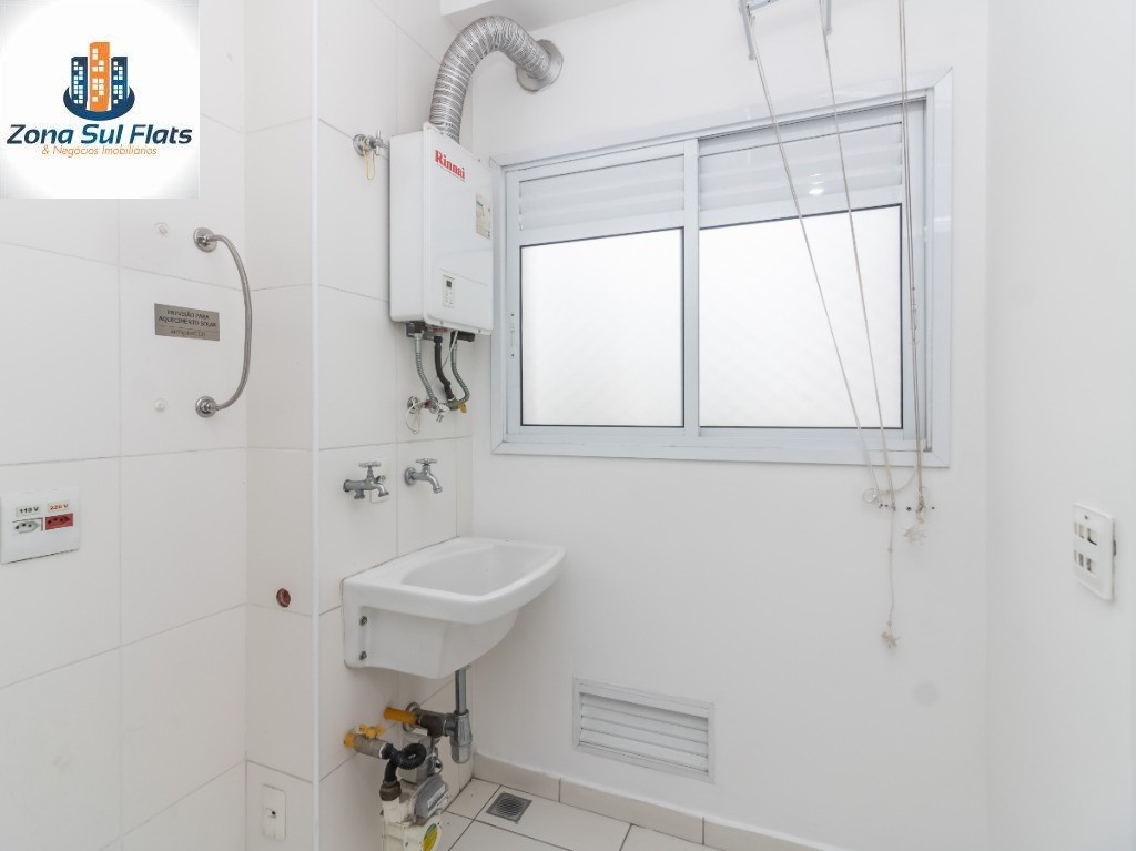 Apartamento, 3 quartos, 94 m² - Foto 11