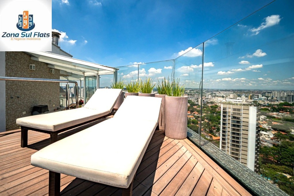 Cobertura, 4 quartos, 541 m² - Foto 18