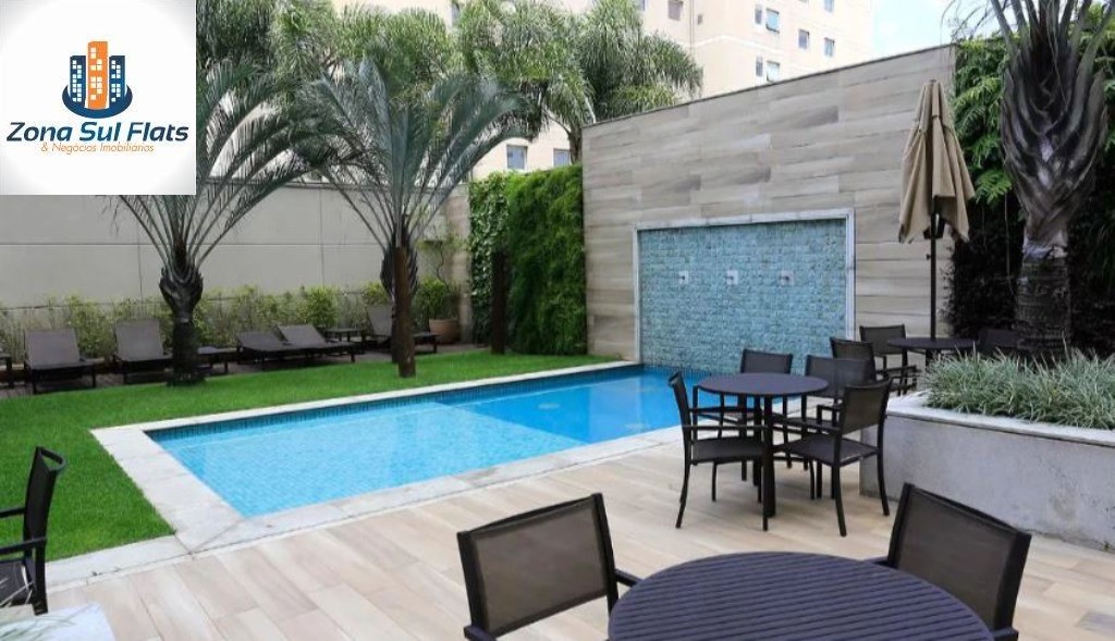 Apartamento, 3 quartos, 165 m² - Foto 38